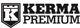 Керма