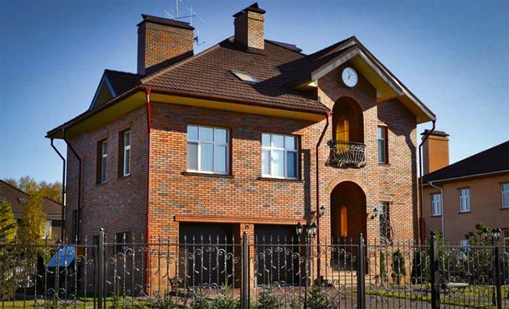 Фотогалерея